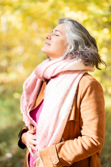 Approche supervision