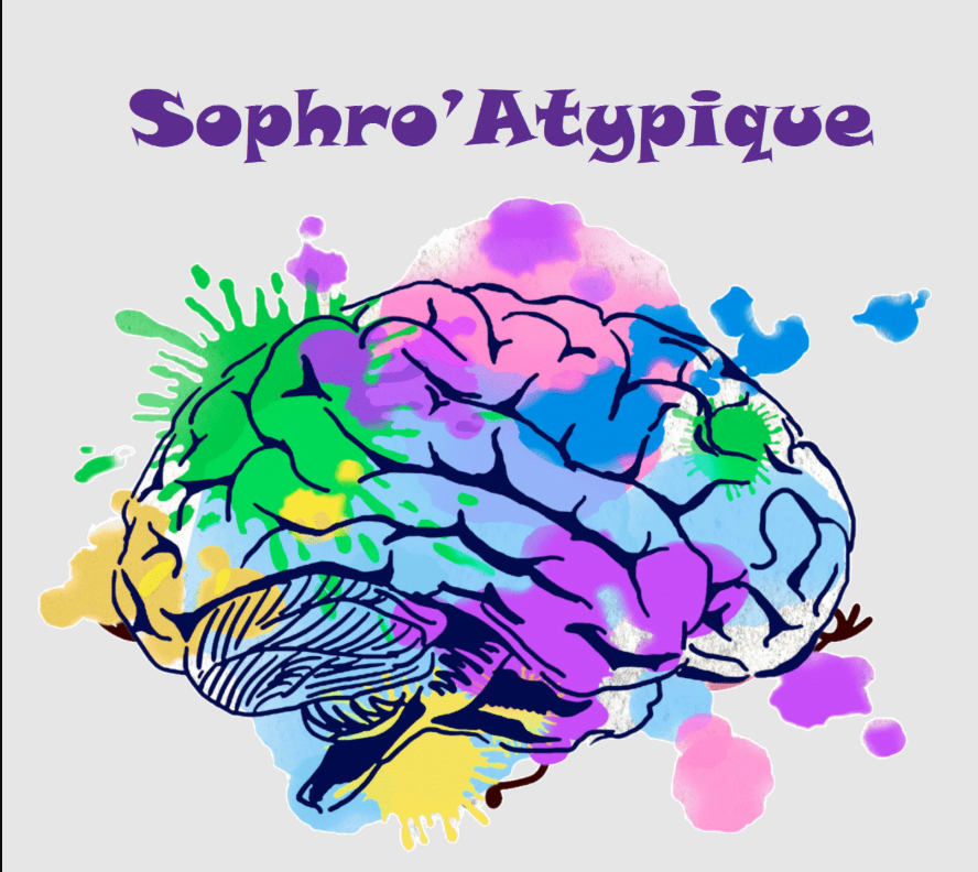 Réseau Sophro'Atypique