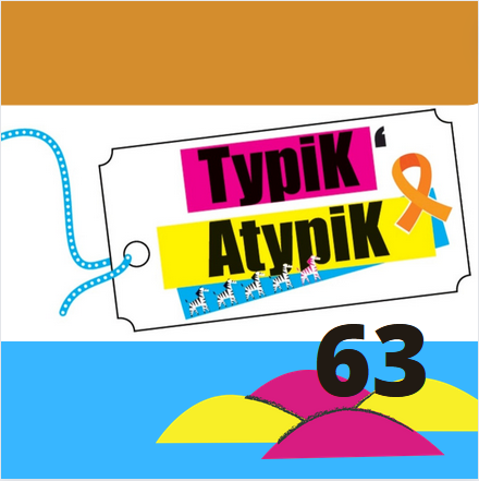 Typik'Atypik 63 Puy-de-Dôme