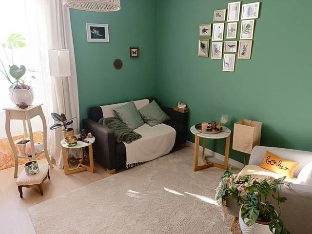 Fonctionnement neuroatypique